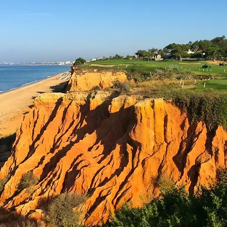 Casa Flores * Vale do Lobo